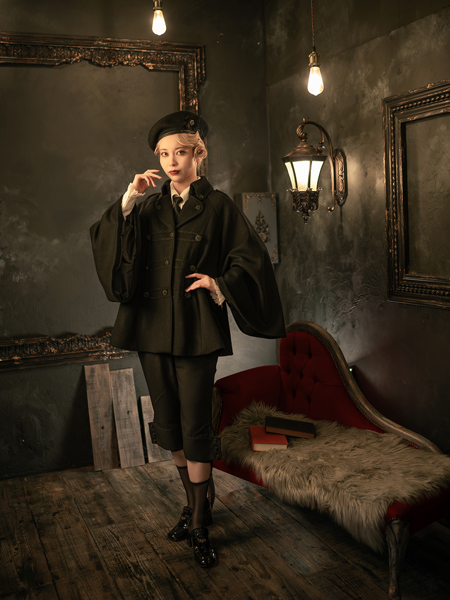 MIHO MATSUDA (@mihomatsuda) / Highlights / X