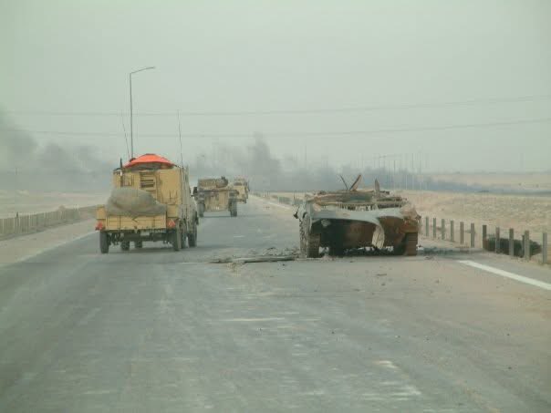 Just Jacob’s Dad tweet media