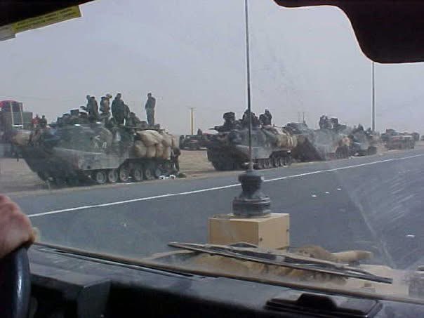 Just Jacob’s Dad tweet media