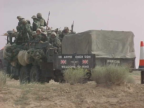 Just Jacob’s Dad tweet media