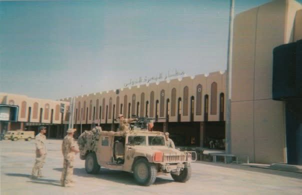 Just Jacob’s Dad tweet media