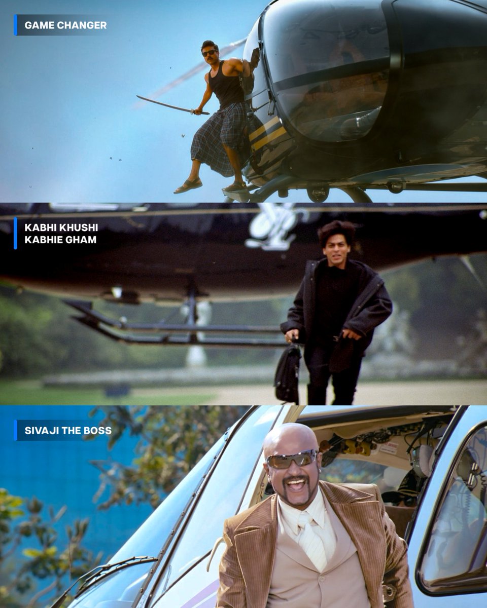 prime video IN tweet media