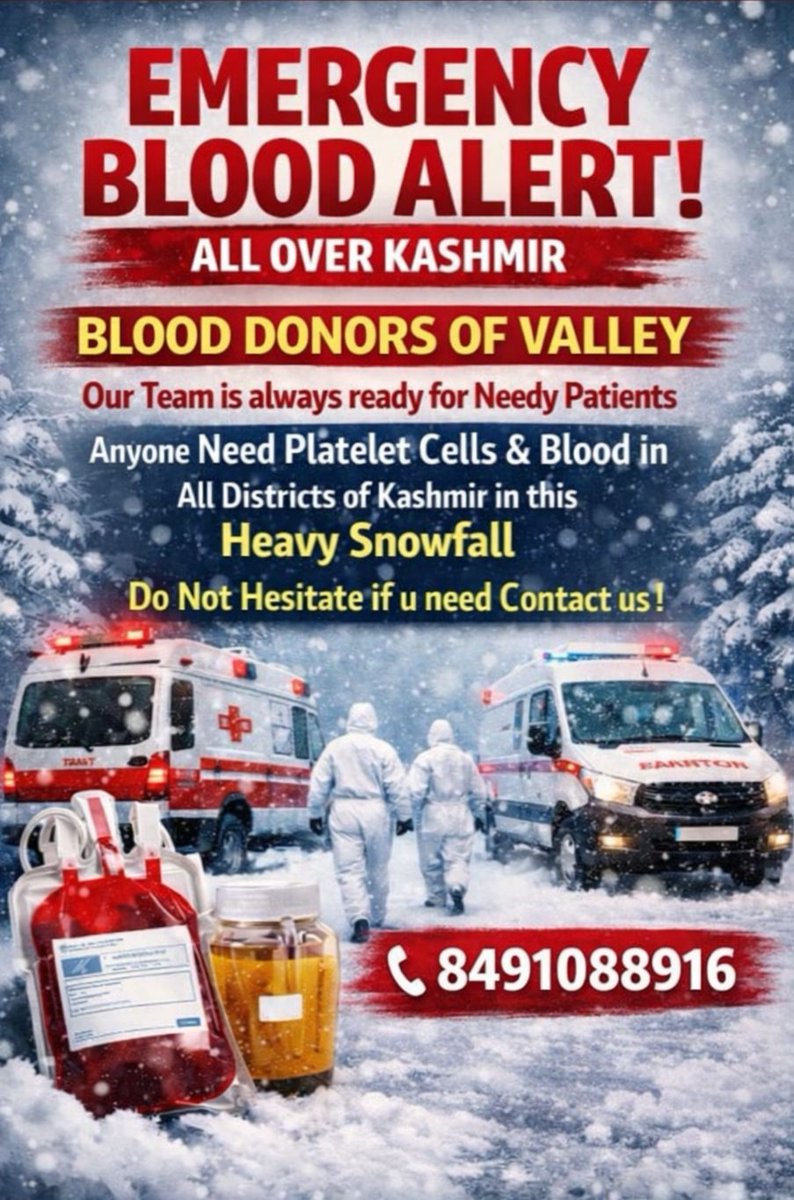 Sameer Bukhari tweet media