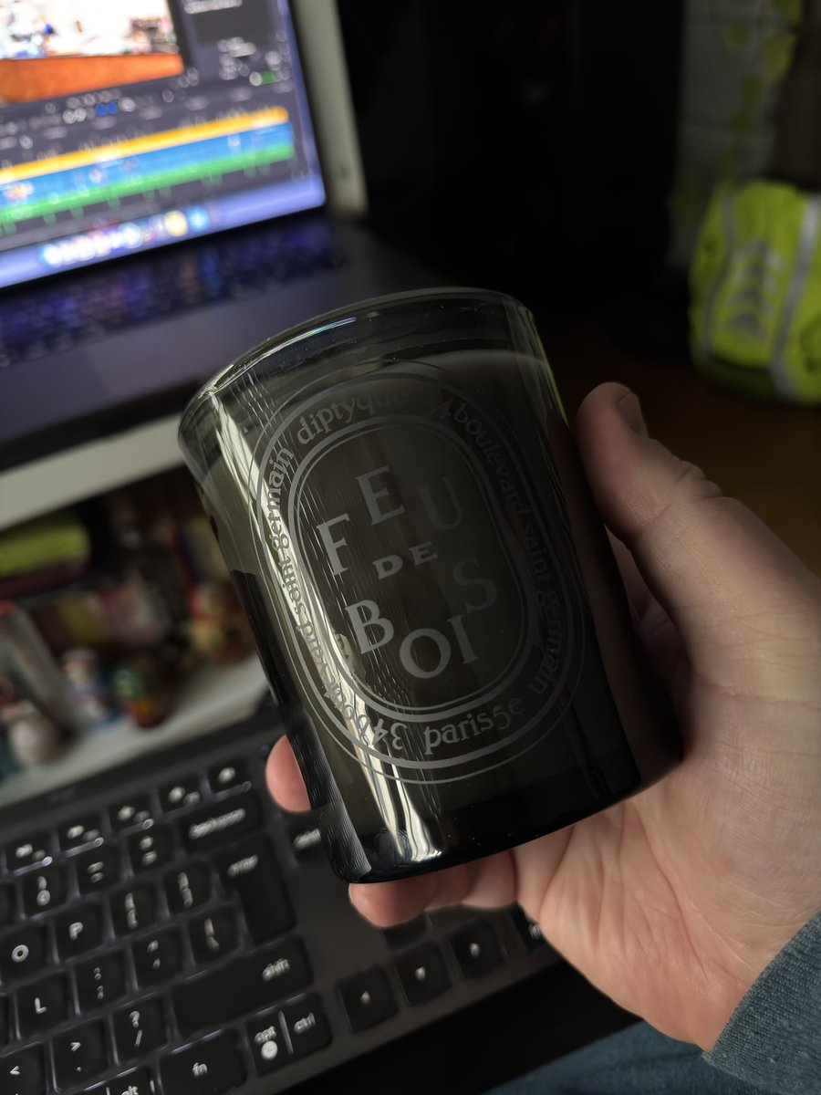 HUS BINT™ tweet media