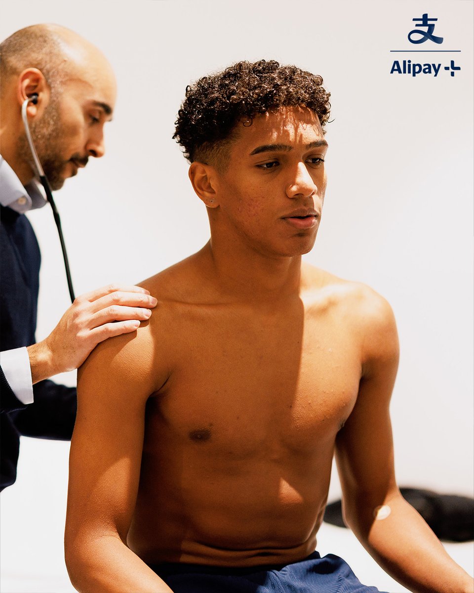 Tottenham Hotspur tweet media