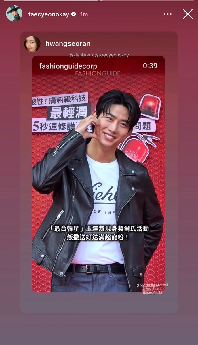 십점만점에십저어엄🙌🏻💯