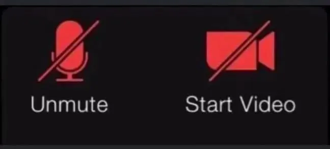 Busy Byte ⚠ tweet media