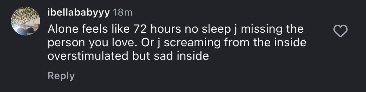 Toy Soldier tweet media