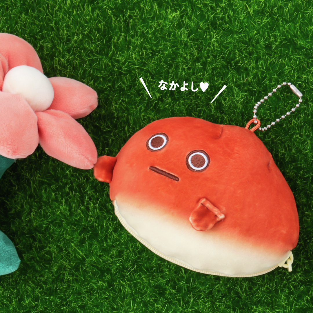 フジパン【公式】🍞⇽本仕込 (@neobata_fujipan) / Highlights / X