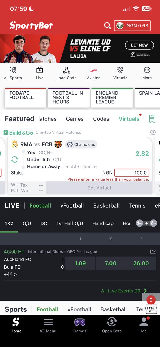 PJOSO2's tweet image. I just cook all games I never even get funds play them

There are special edits too made I never play any too 

Personal edits too

I saved them down incase I see funds i go share