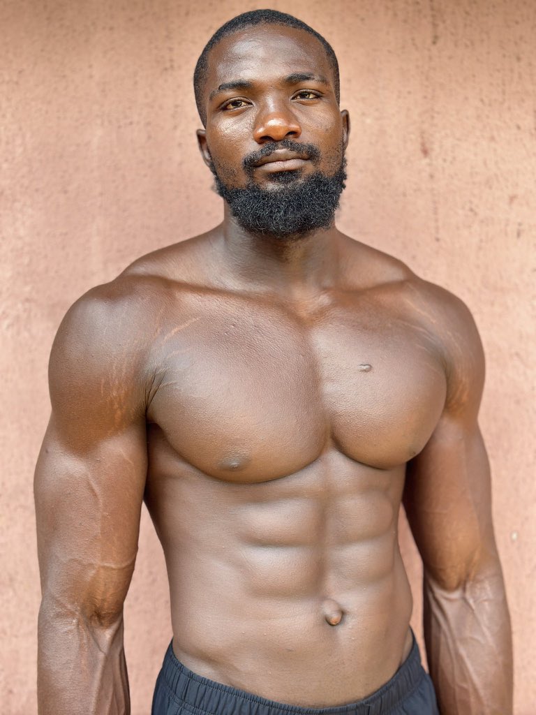 King Henry 👑 tweet media