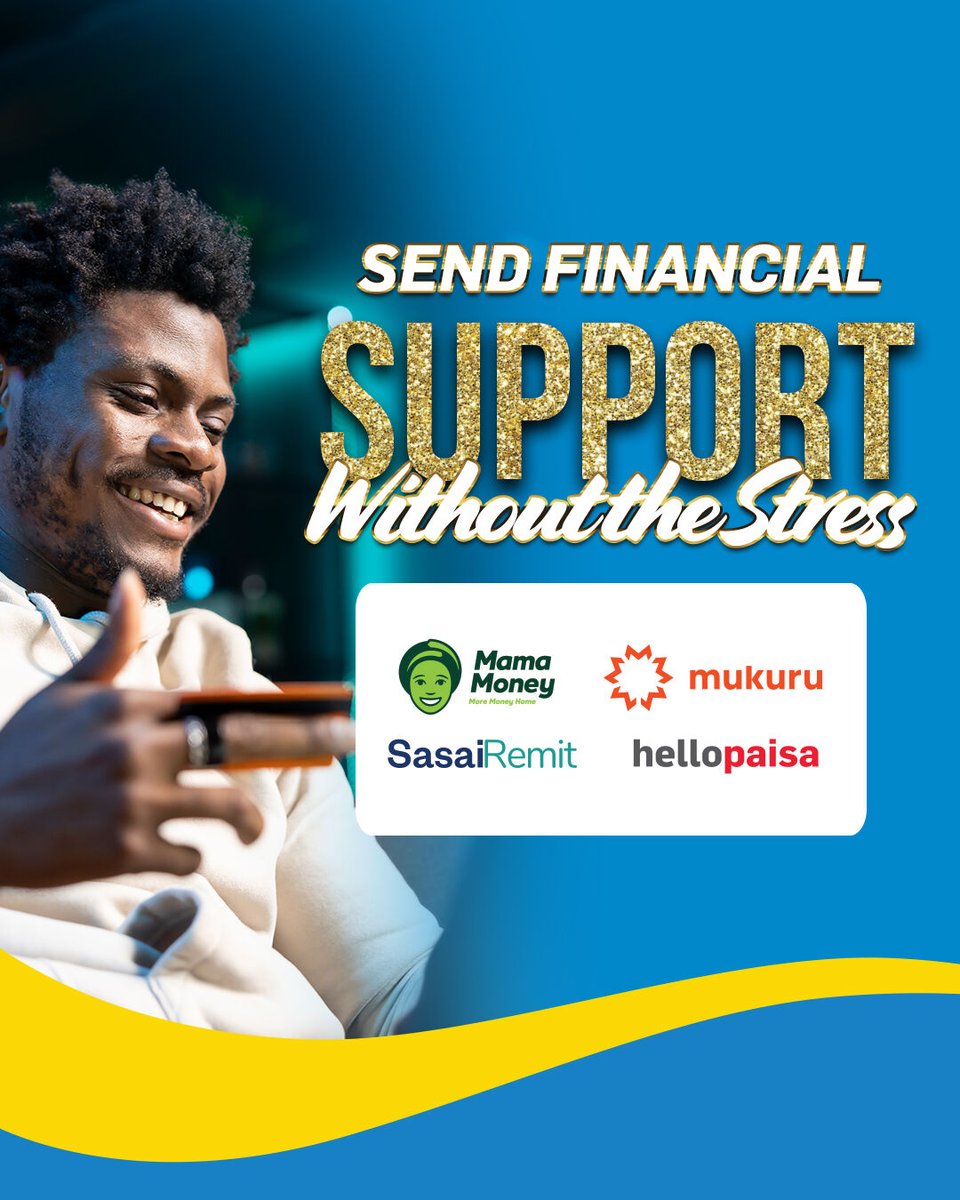 Blu Approved tweet media