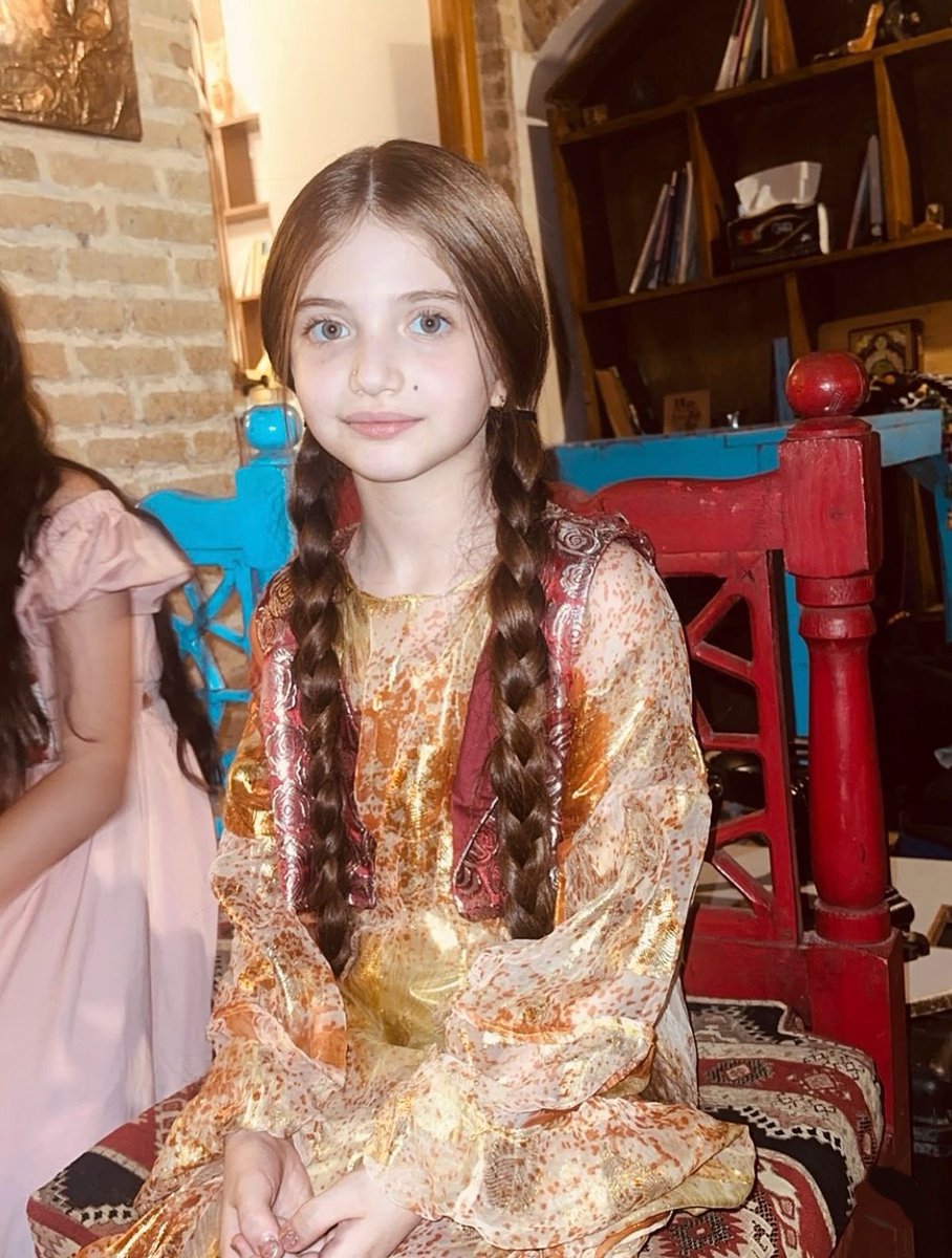 MENA Vibes tweet media