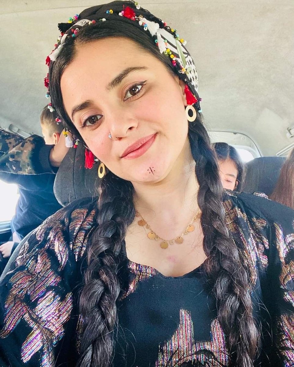 MENA Vibes tweet media