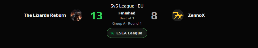 Carl Ayton Greenhalgh tweet media