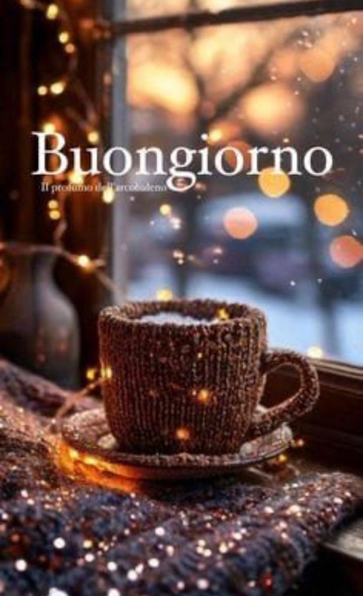 RITABIANCHi56 tweet media