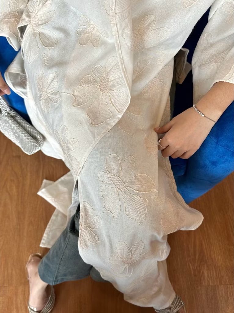 eiyaura's tweet photo. rekomendasi toko baju lebaran di shopee

a thread https://t.co/j3GgFJjtsV