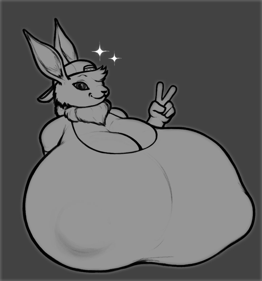 Mr. Oddman (Bsky in Pinned) tweet media