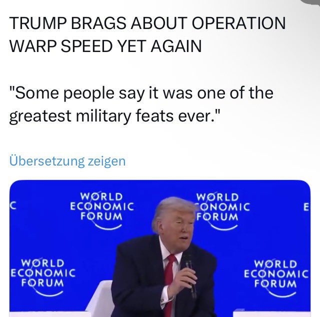 Felizitas Fluri-Bischof SVPlerin tweet media