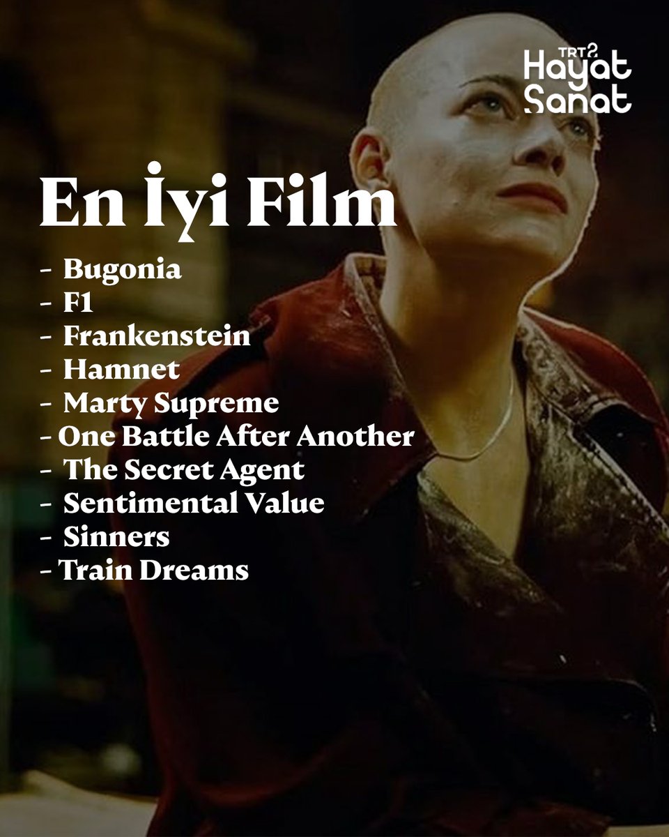 Hayat Sanat tweet media