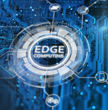 Mango Technology Engineering Co., Ltd. tweet media