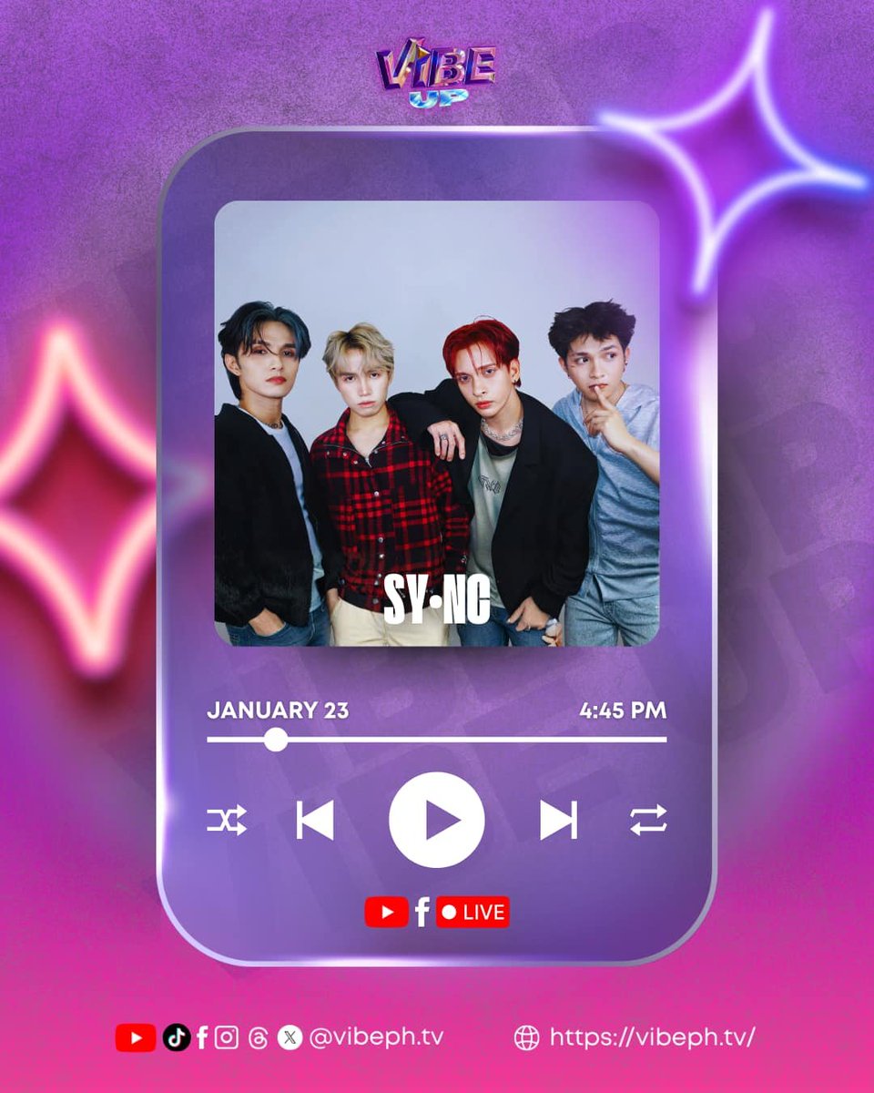 vibeph.tv tweet media