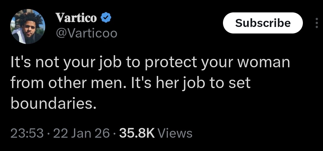 xtil_ChAmp's tweet image. @Vartico with the shot!!!