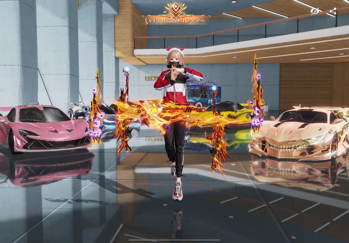 ん ねむ ❕❕ tweet media