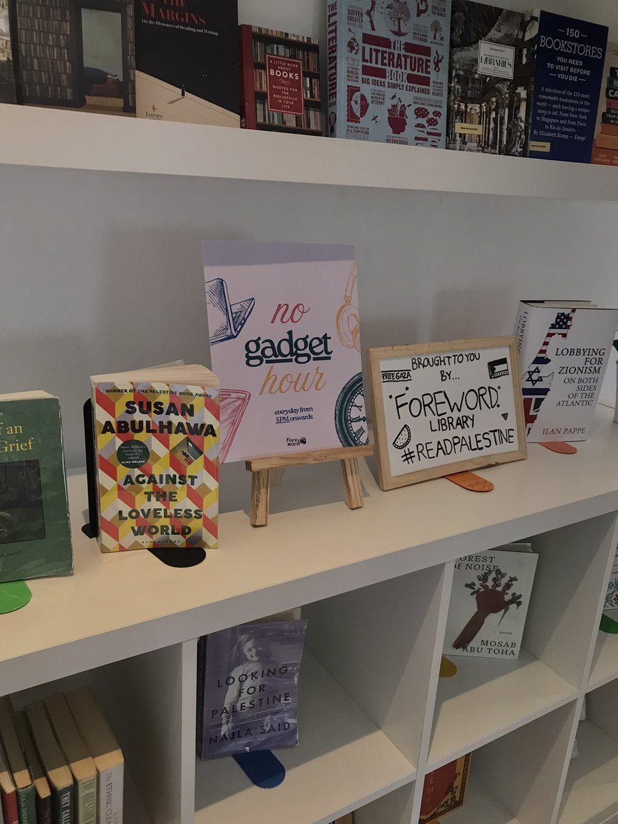 ann⁷ 🍉 tweet media