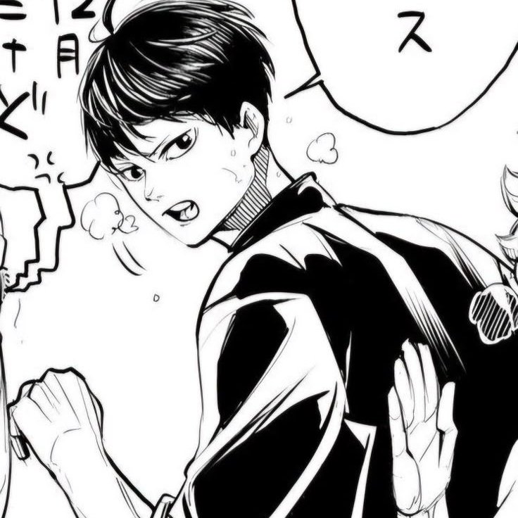 tobiotswift's tweet image. This is how you age when you’re unproblematic