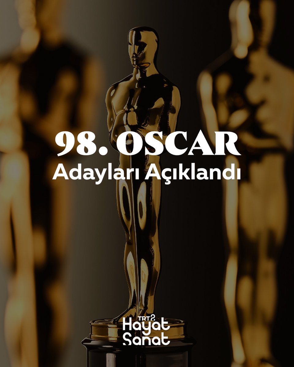 Hayat Sanat tweet media