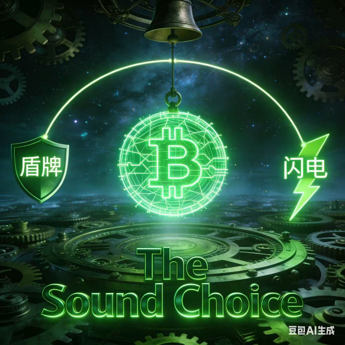 何人勳絕不從事詐騙行為，這是公正合法的計劃.bcp