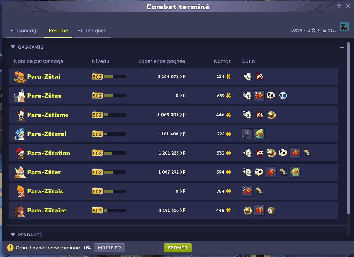 <a href="/Aphi___/">Aphi</a> Drop Hier sur HM