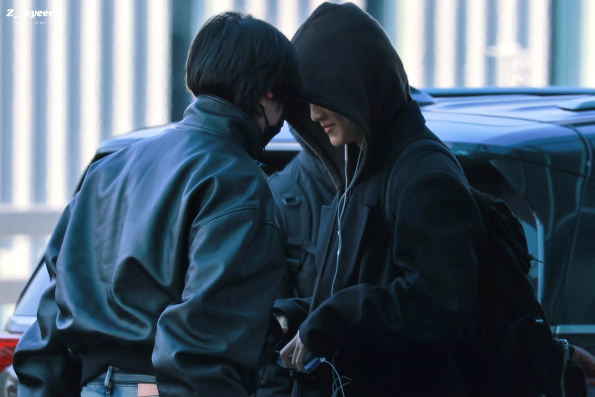 markyourhaert's tweet image. now this is romance