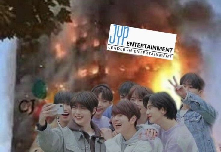 finally kstays &amp; istays on the same boat