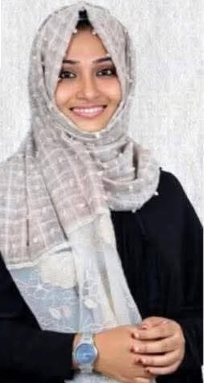 Adv Alvi tweet media