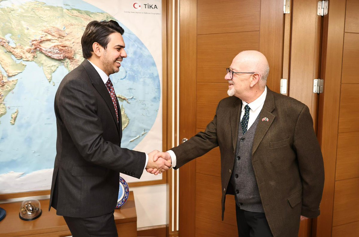 EmbaMexTur tweet media