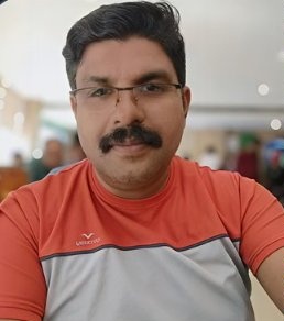 Adv Alvi tweet media