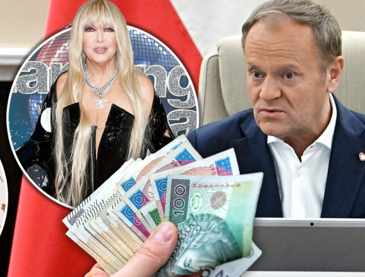 Państwowe dopłaty do emerytur artystów. Nowa kasta uprzywilejowanych na koszt reszty społeczeństwa.

Rząd forsuje ustawę o zabezpieczeniu socjalnym artystów zawodowych, która w praktyce wprowadza system państwowych dopłat do składek ZUS dla wybranej grupy zawodowej. Minister