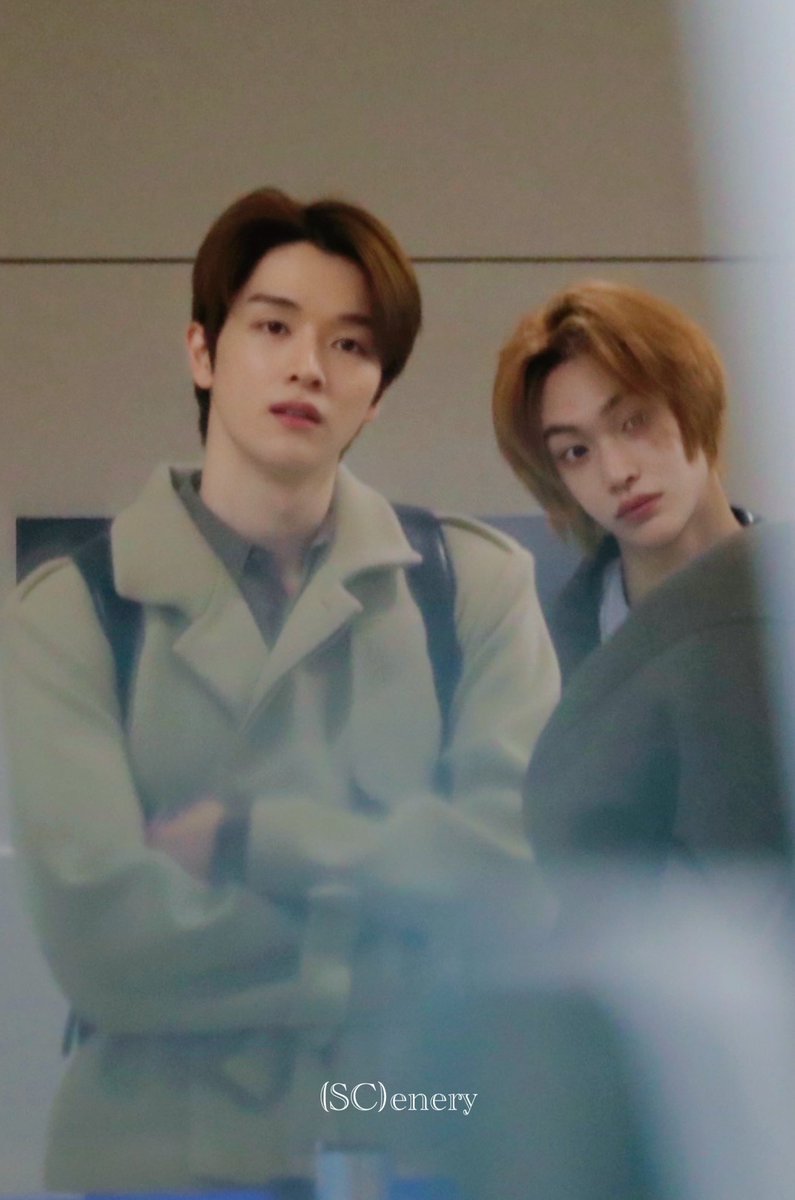 _SCenery__'s tweet photo. 260123 
#성찬 #SUNGCHAN #원빈 #WONBIN #라이즈 #RIIZE https://t.co/It07VF4JQA