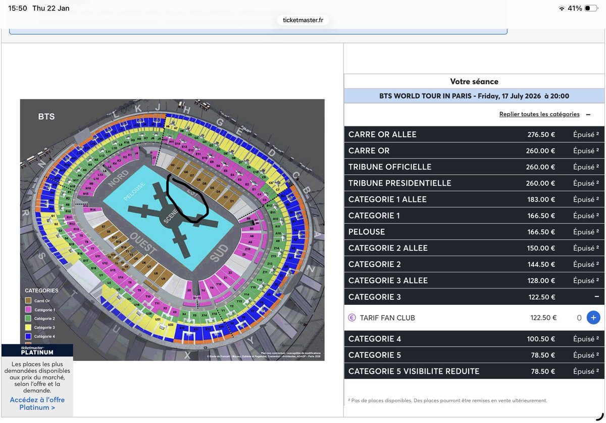 Osmoon🦁 tweet media