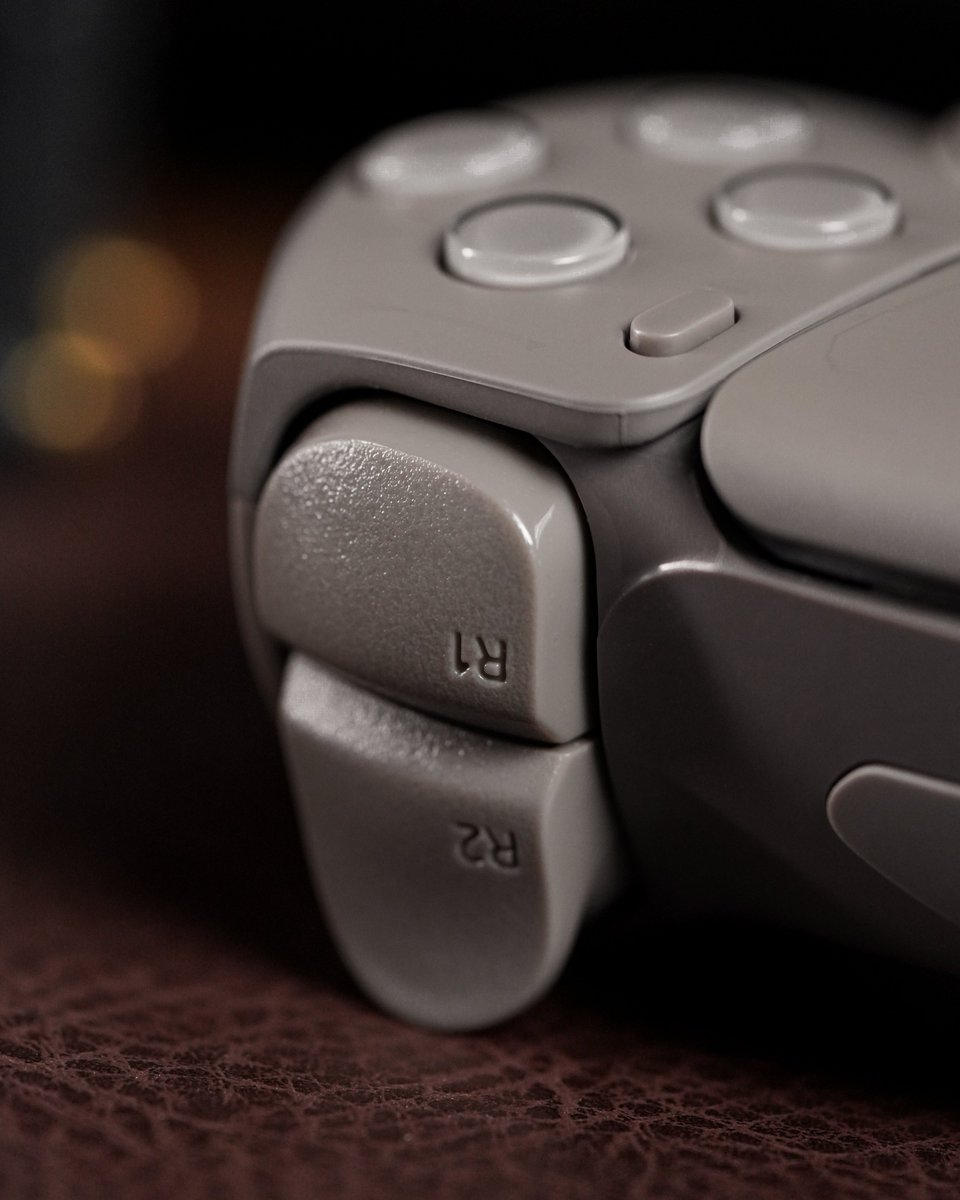 HexController's tweet image. ALL FOR THIS