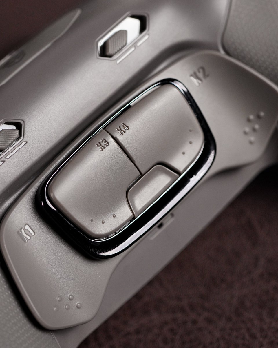 HexController's tweet image. ALL FOR THIS