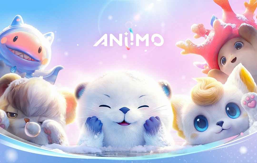 The Second Closed Beta Test of Aniimo scheduled for Jan 23 (10:00 UTC+8) has been delayed due to technical issues with the main storyline.

The dev team is working hard to resolve the issue and will announce the new server opening time soon.
Stay tuned for further updates.