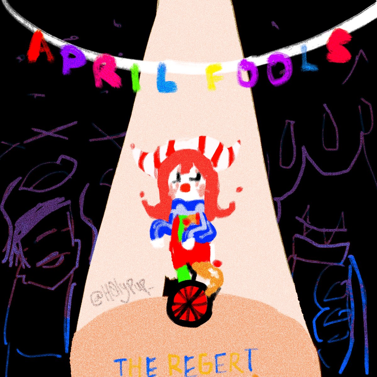 H0LYPUP_'s tweet image. #ReGect 

discord.gg/8Ww6JwxJ3Q