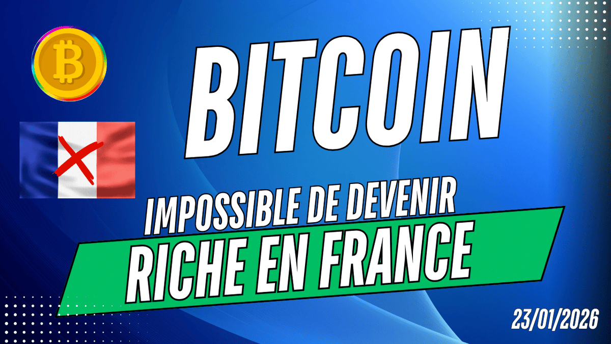 Lexa Moon Crypto (@lexaMoon_crypto) / Highlights / X