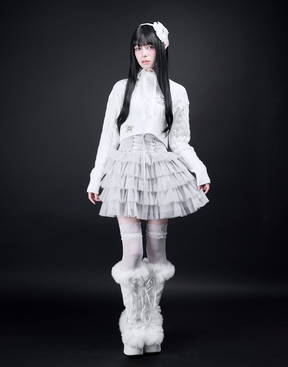 AVENCHUMU (@AVENCHUMU) / Posts / X