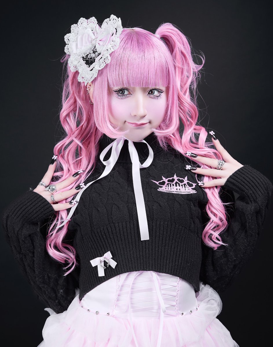 AVENCHUMU (@AVENCHUMU) / Posts / X