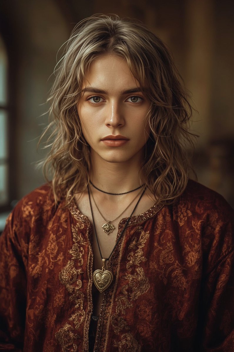 TransitionMundo's tweet image. TransFriday