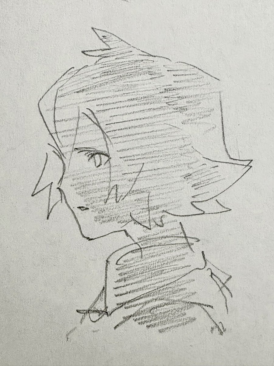 動画作ろうとしたけど早くも諦めた